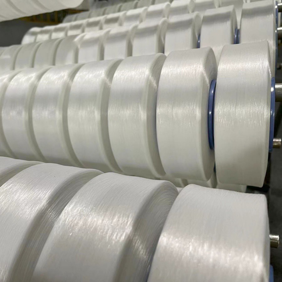 Fire spandex 105D grad AA