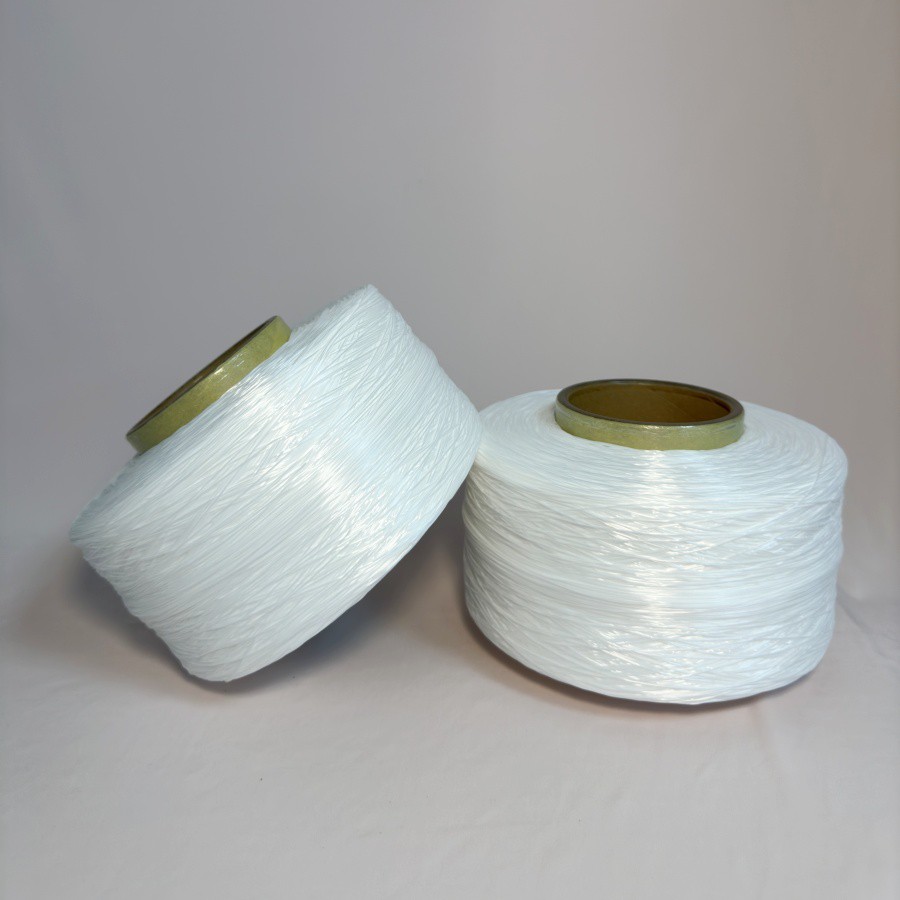 1680D Weaving Elastane Yarn