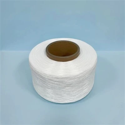 1680D Bandă de utilizare Spandex Fire Grad AA