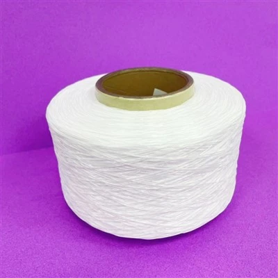 Utilizarea benzii 280D Fire Spandex Grad AA