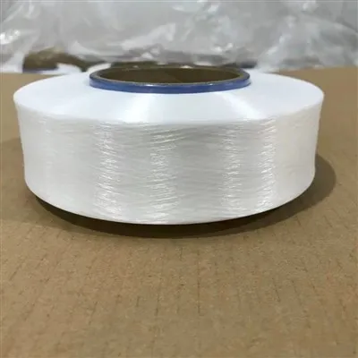 Top 10 furnizori de fire spandex învelite în miez din China